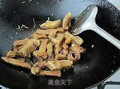 Make step 7