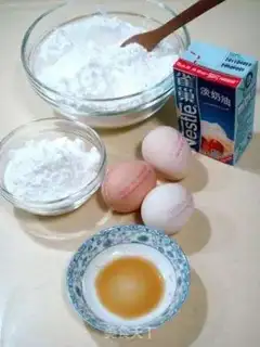Make step 0