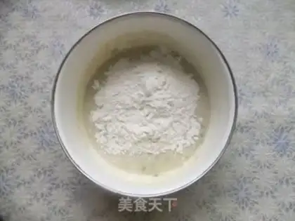 Make step 3