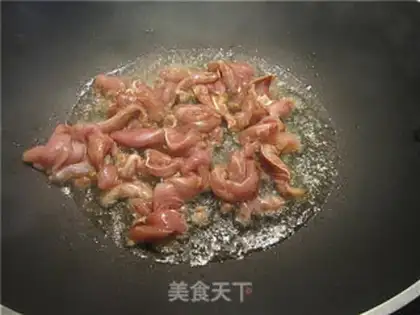 Make step 1