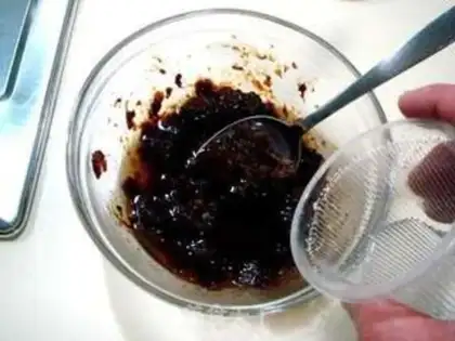Make step 7
