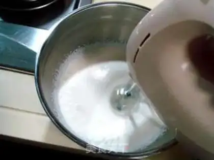 Make step 1