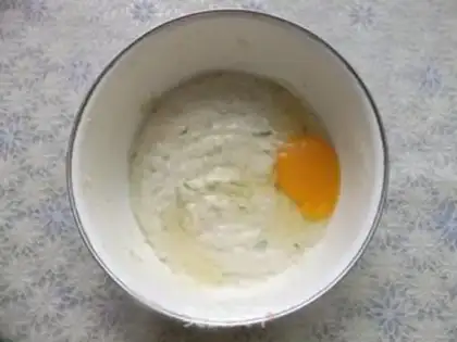 Make step 4
