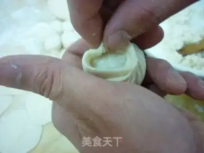 Make step 3