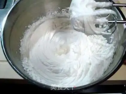 Make step 2