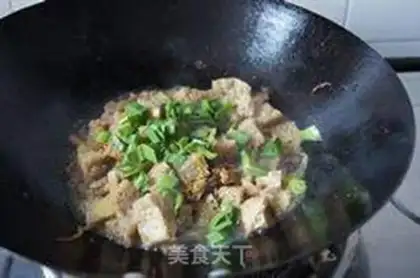 Make step 11
