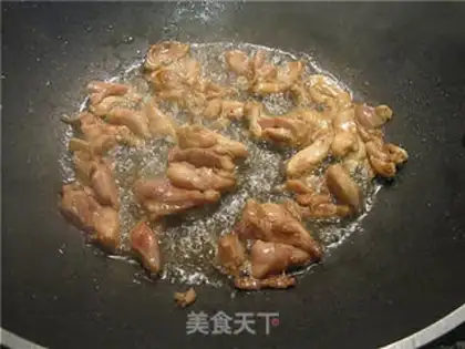 Make step 2