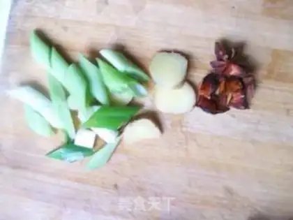 Make  step 2