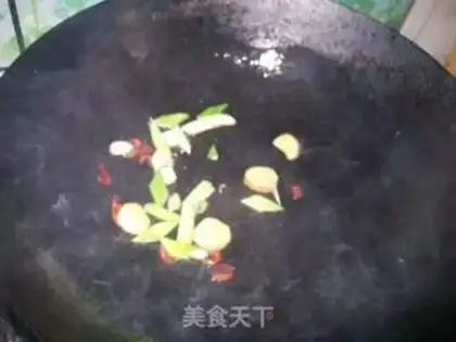 Make  step 3