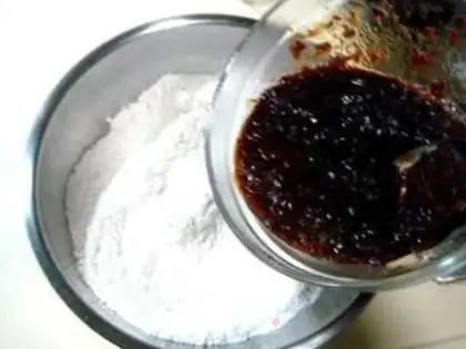 Make  step 4