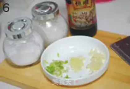 Make step 4
