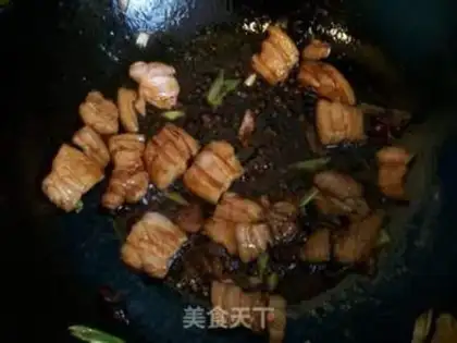 Make  step 4