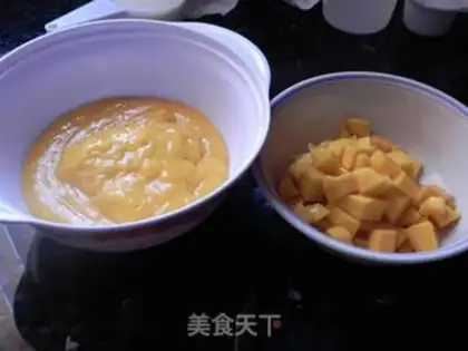 Make step 4