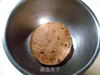 Make step 10