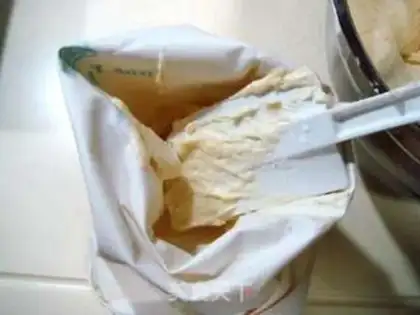 Make step 7
