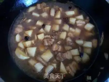 Make  step 5