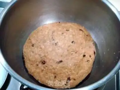 Make step 11
