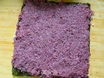 Make step 6