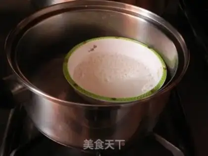 Make step 6