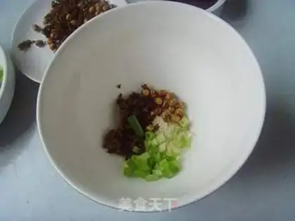 Make step 7