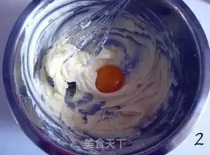 Make  step 7