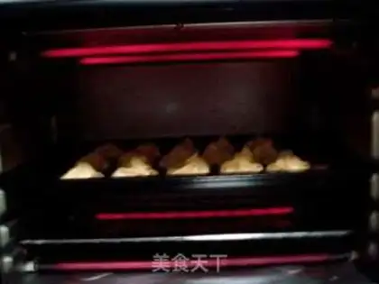 Make step 10