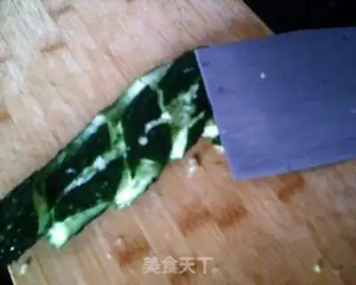 Make step 1