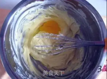 Make  step 8