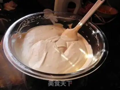 Make step 9