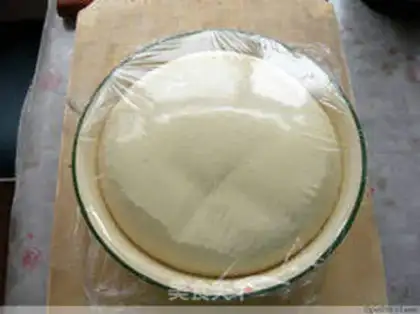 Make step 4