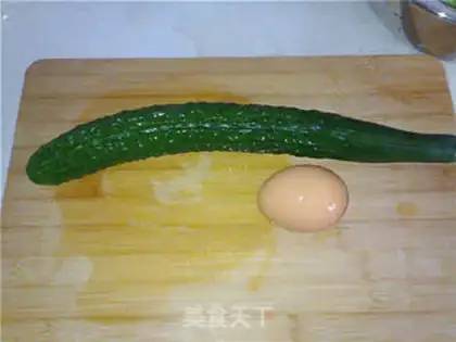 Make step 0