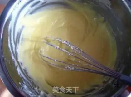 Make  step 9