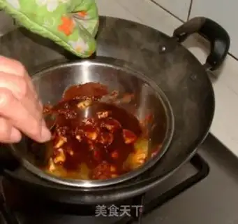 Make step 2