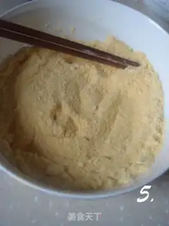Make step 4