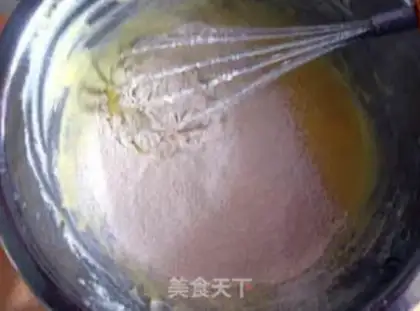 Make  step 10