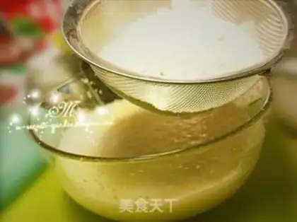 Make step 6