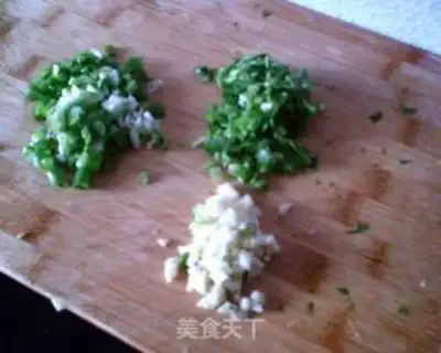 Make step 4