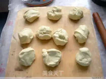 Make step 6