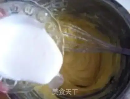 Make  step 11