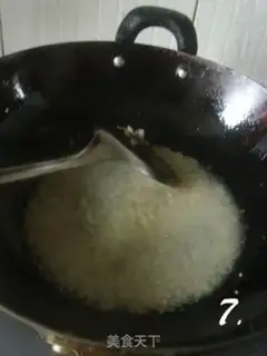Make step 6