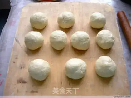 Make step 7