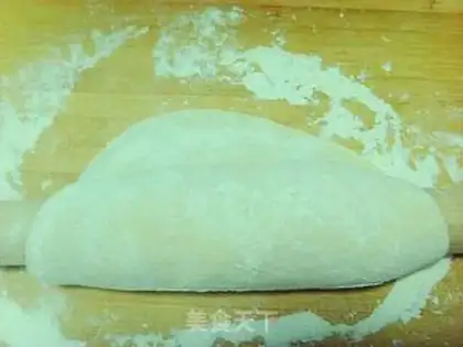 Make step 6