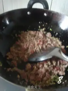 Make step 7