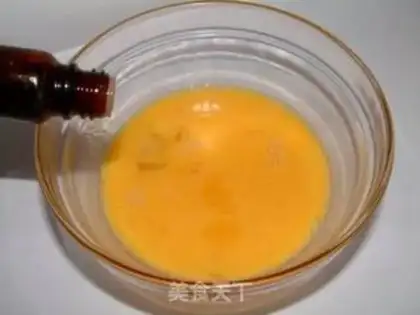 Make step 6