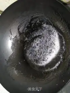 Make step 8