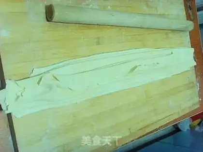 Make step 7