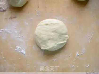 Make step 9