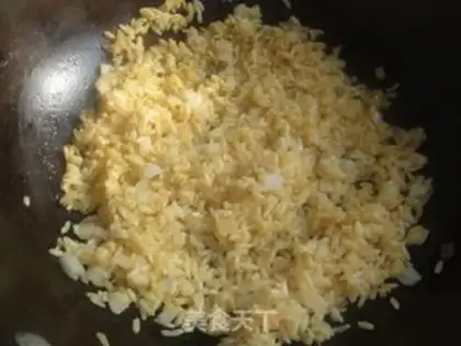 Make step 4