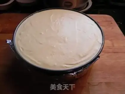 Make step 14