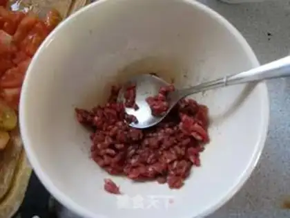 Make step 1